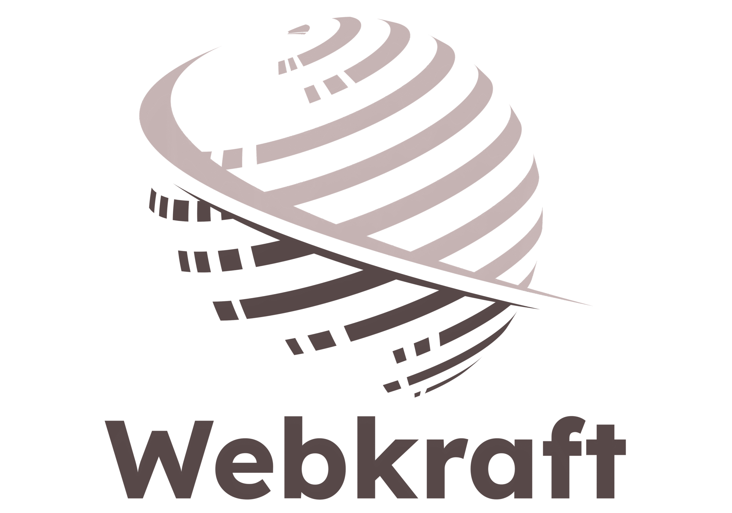 Webkraft